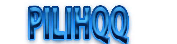 PILIHQQ Logo